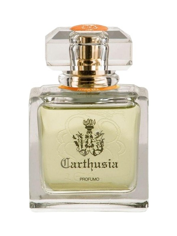 Terra Mia Profumo