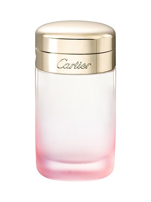 Baiser Vole Eau de Parfum Fraiche