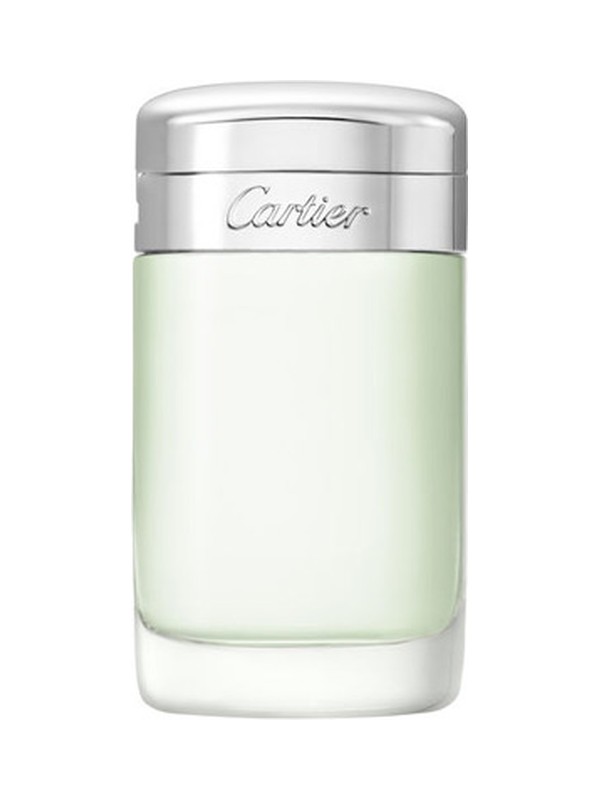 Baiser Vole Eau de Toilette