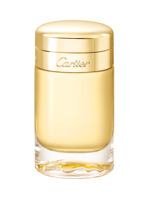 Baiser Vole Essence de Parfum