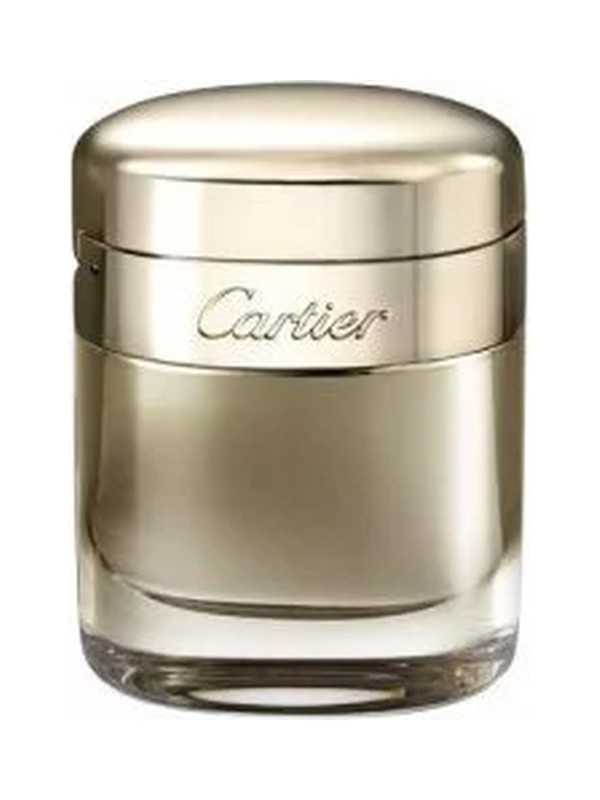 Baiser Vole Extrait de Parfum