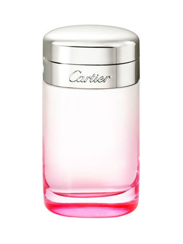 Baiser Vole Lys Rose
