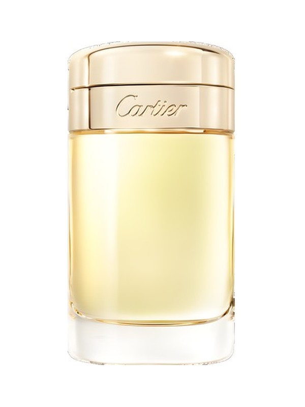 Baiser Vole Parfum