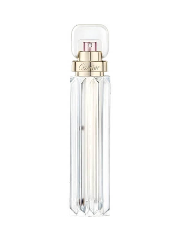 Carat Sparkling
