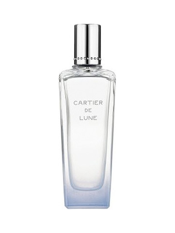 Cartier De Lune