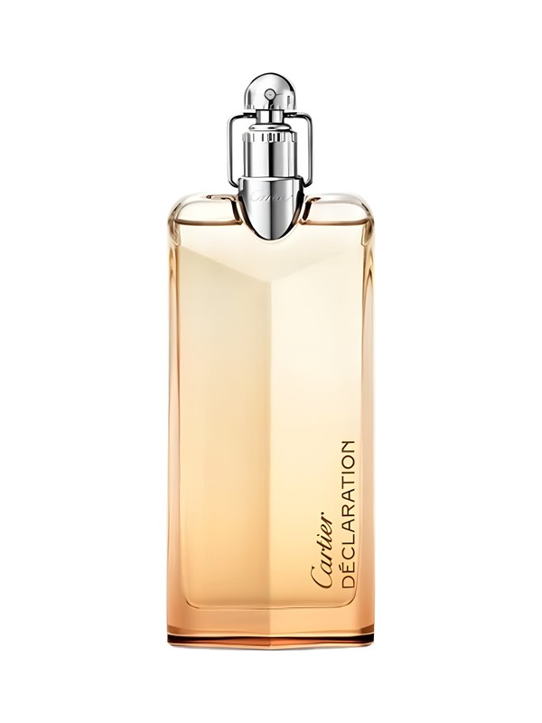 Declaration Eau de Parfum