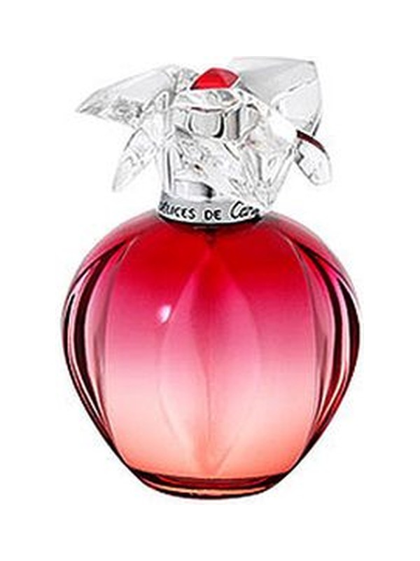 Delices de Cartier Eau Fruitee