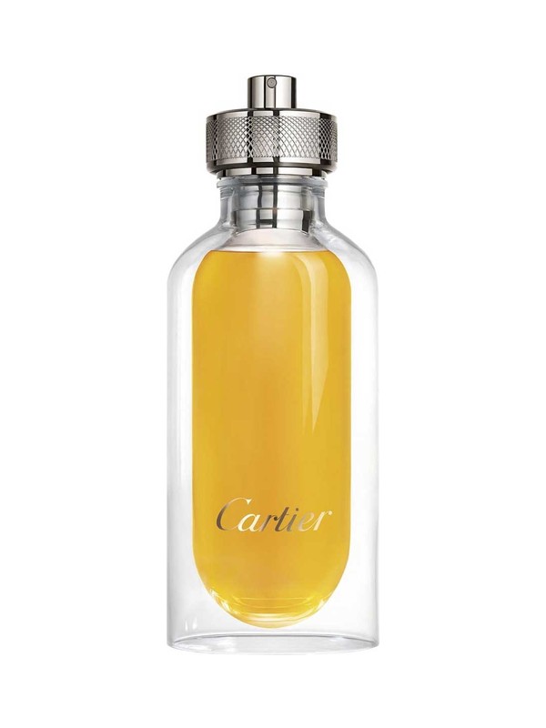 L Envol de Cartier Eau de Parfum