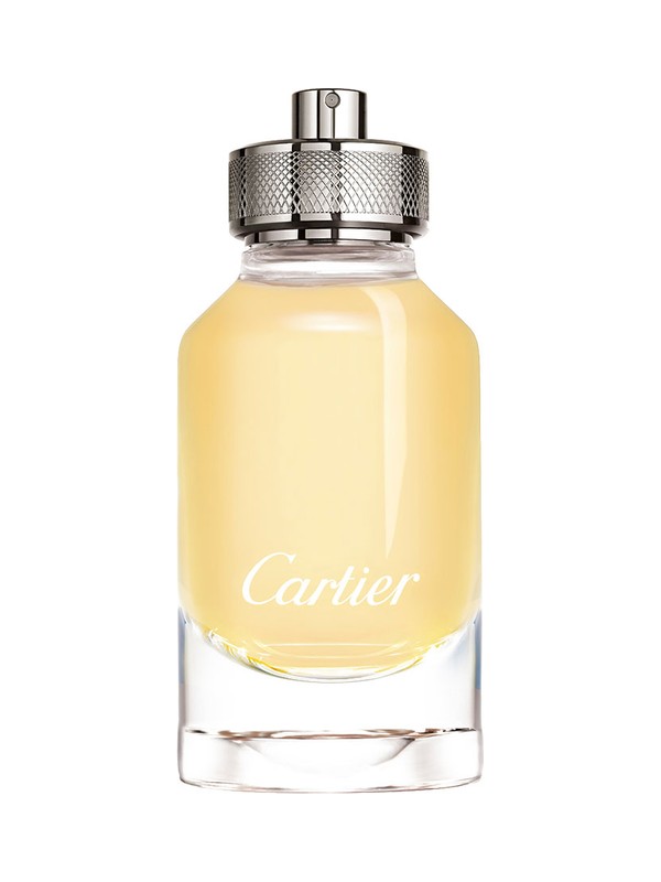 L'Envol de Cartier Eau de Toilette