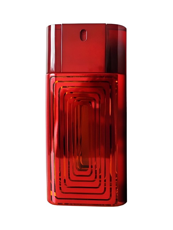 Must de Cartier Edition Prestige