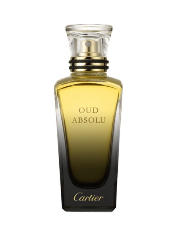 Oud Absolu