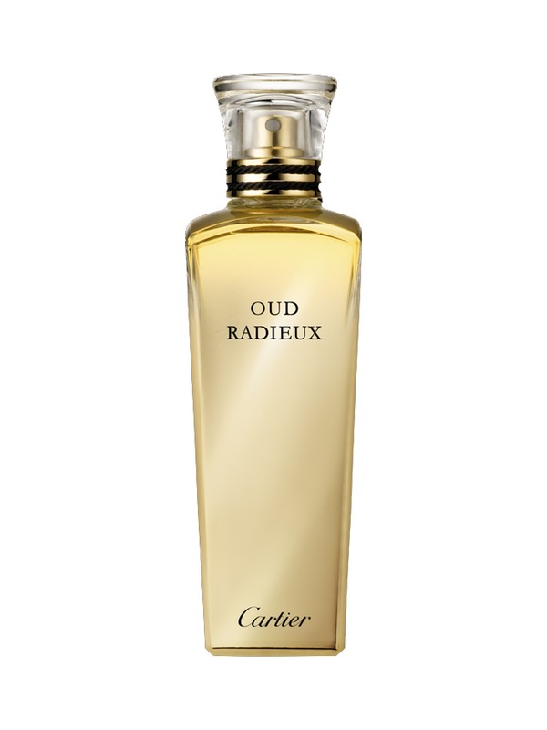 Oud Radieux