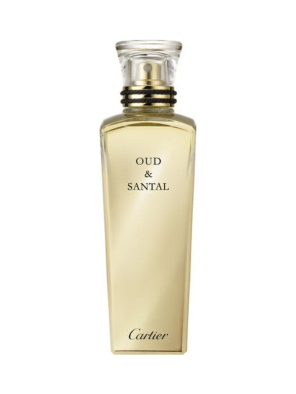 Oud Santal