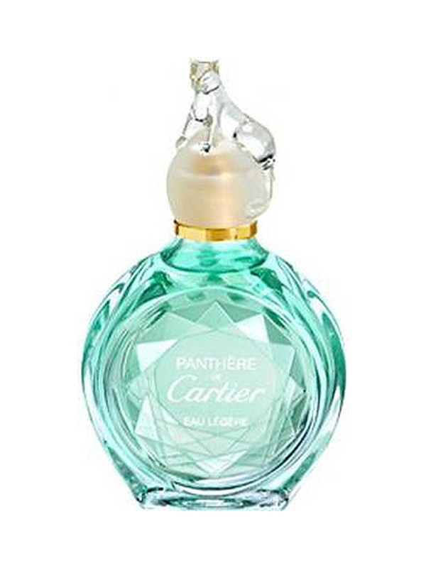 Panthere de Cartier Eau Legere