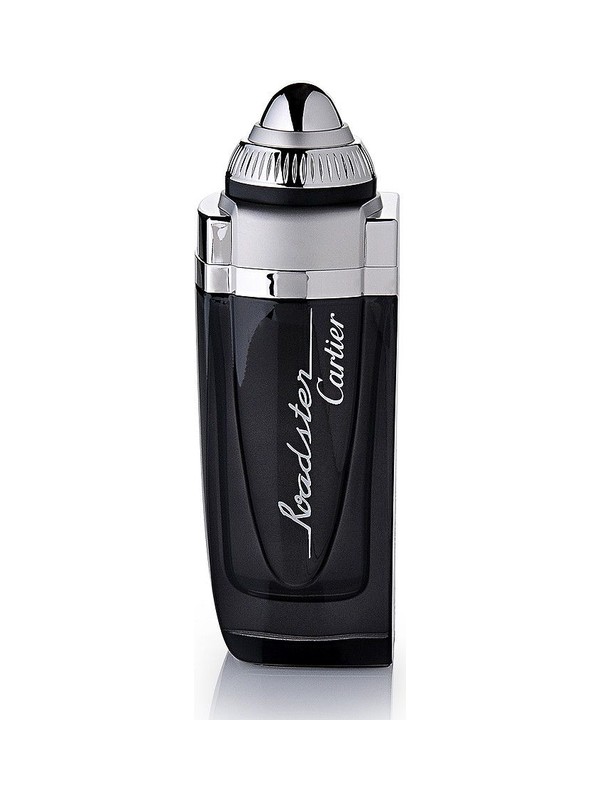 Roadster Black