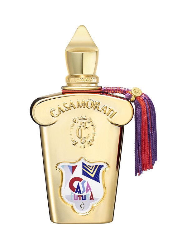 Casafutura
