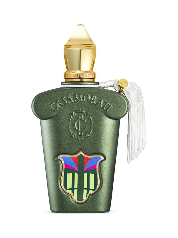 Casamorati Harrods Edition