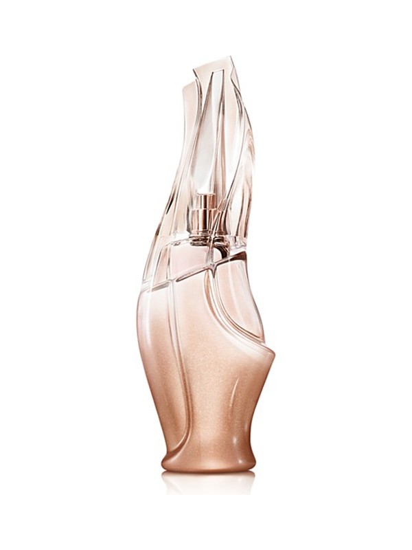 Cashmere Aura