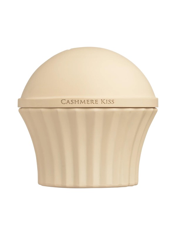 Cashmere Kiss