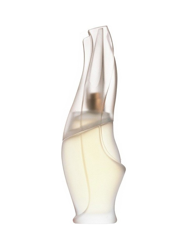 Cashmere Mist Eau de Toilette