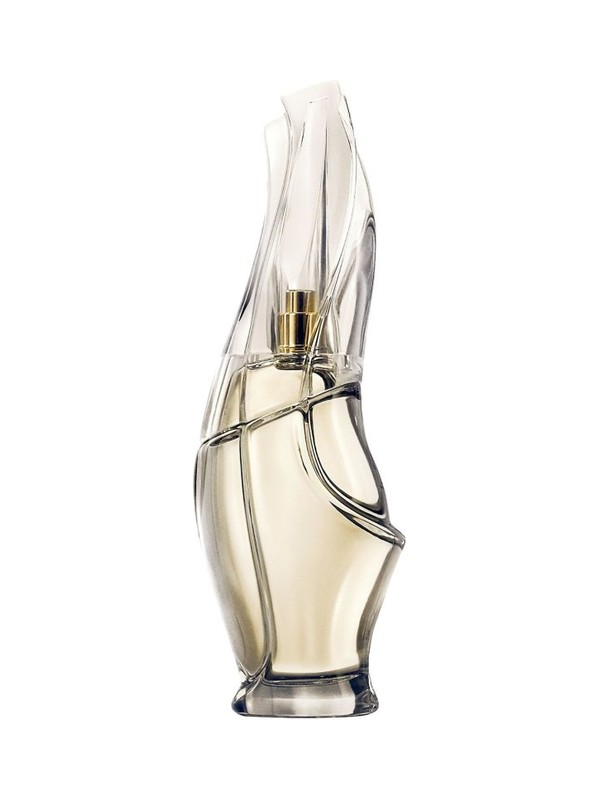 Cashmere Mist EDP