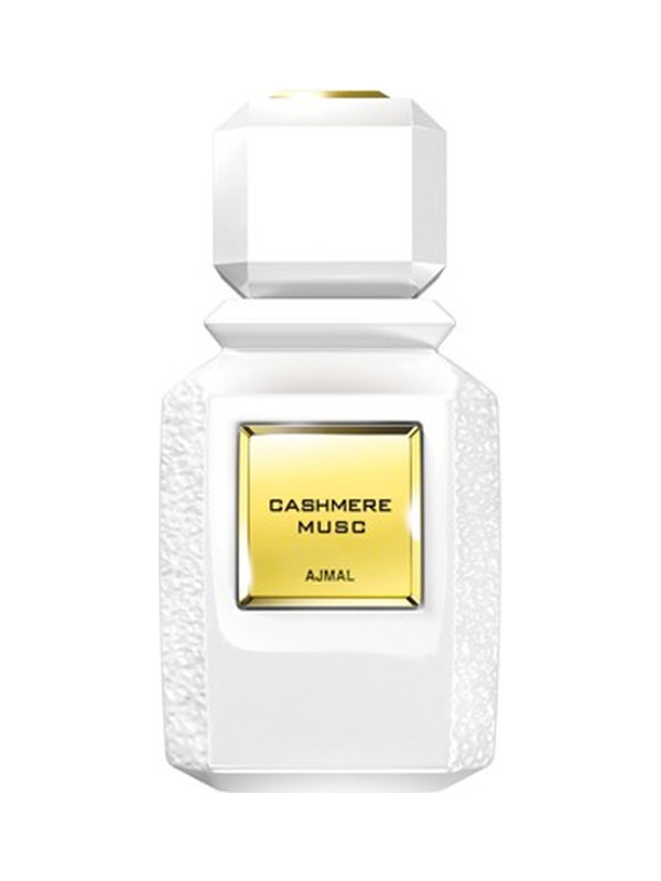 Cashmere Musk