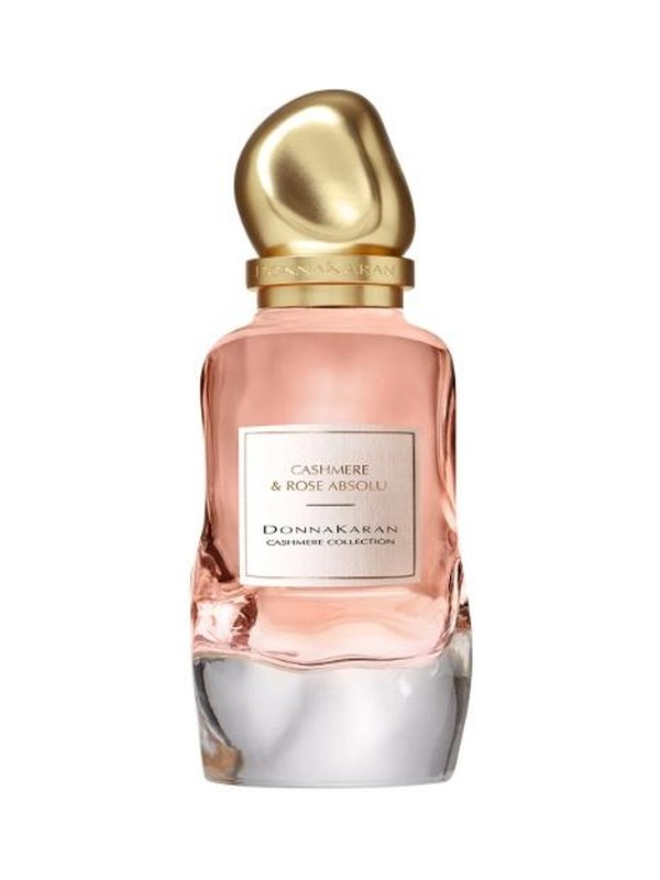 Cashmere & Rose Absolu