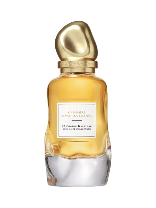 Cashmere & Vanilla Essence