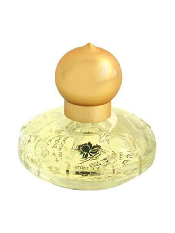 Casmir Fragrance Festival White