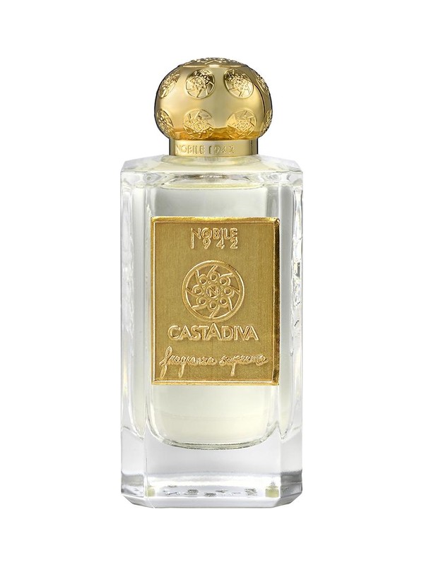 Casta Diva