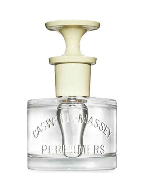 Almond Eau de Toilette