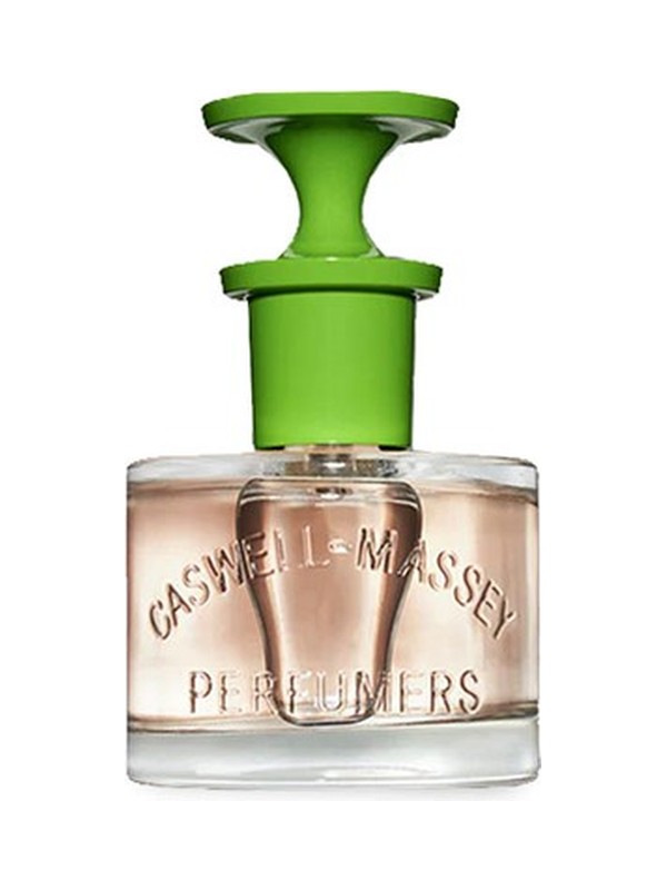 Honeysuckle Eau de Toilette