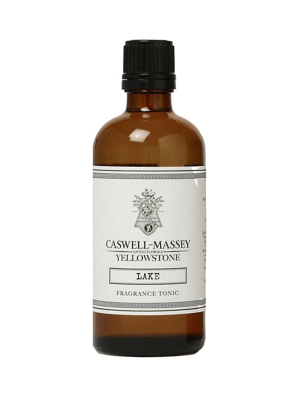 Lake Fragrance Tonic