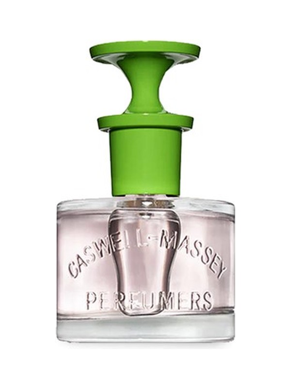 Lilac Eau de Toilette