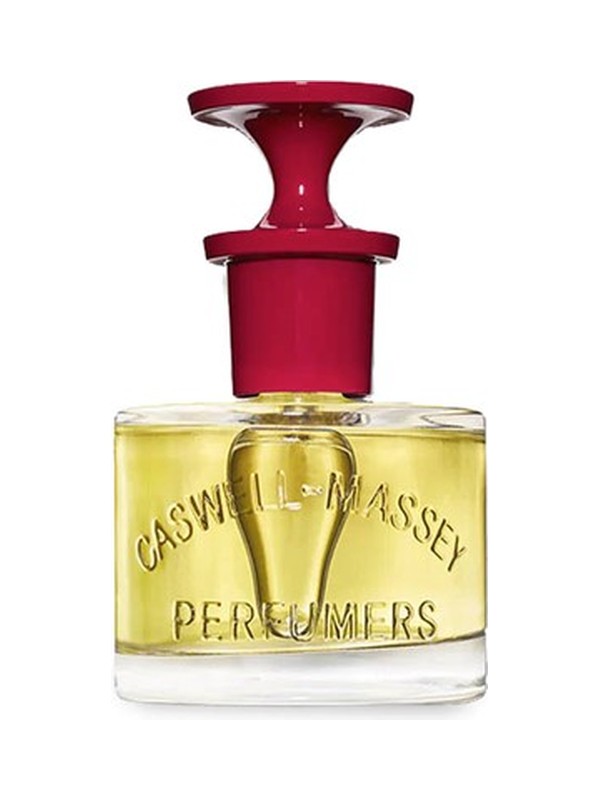 Marem Eau de Parfum