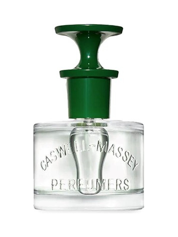 Orchid Eau de Parfum