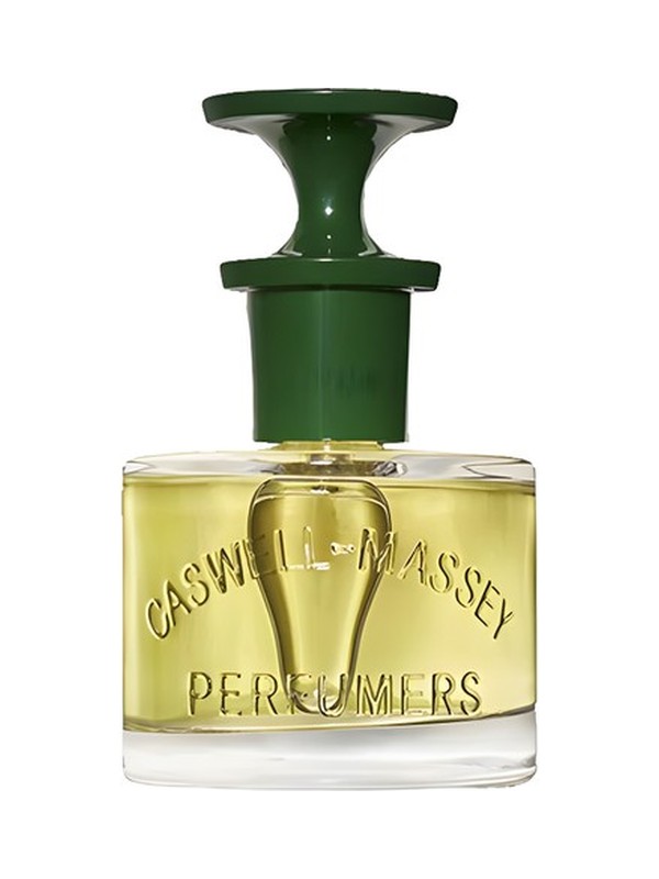 Rose Eau de Parfum