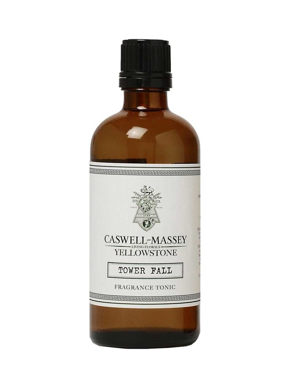 Tower Fall Fragrance Tonic
