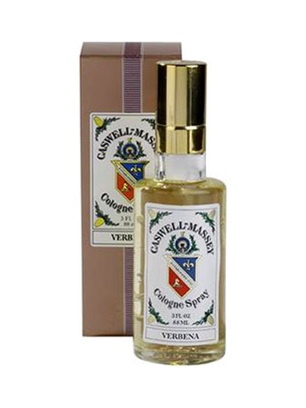 Verbena Cologne Spray