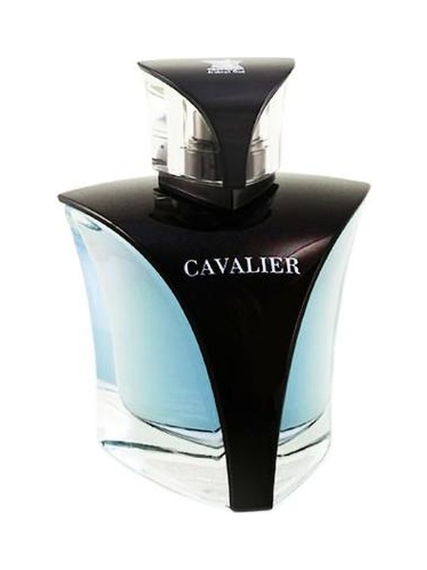 Cavalier