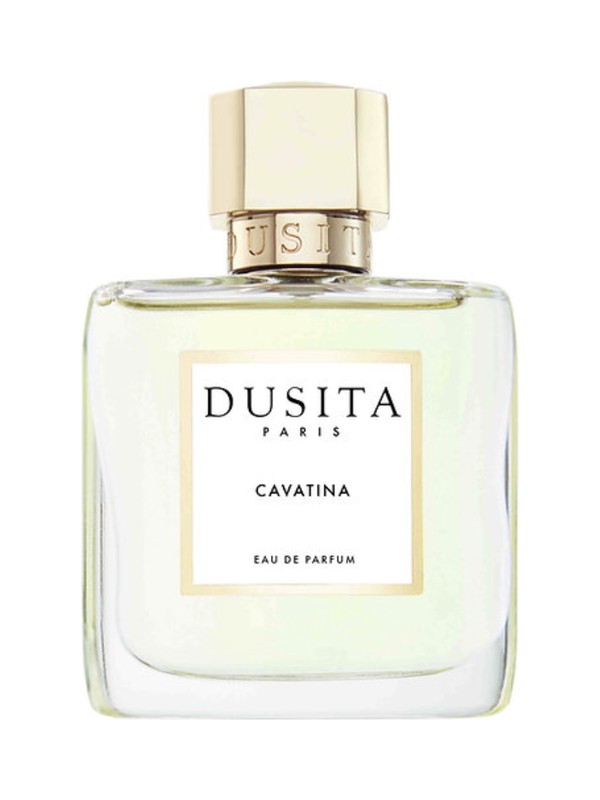 Cavatina
