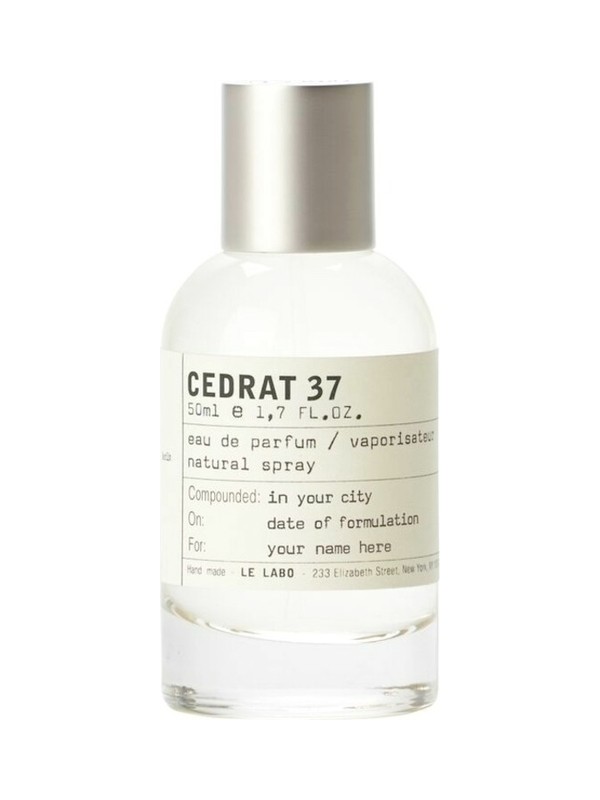 Cedrat 37 Berlin