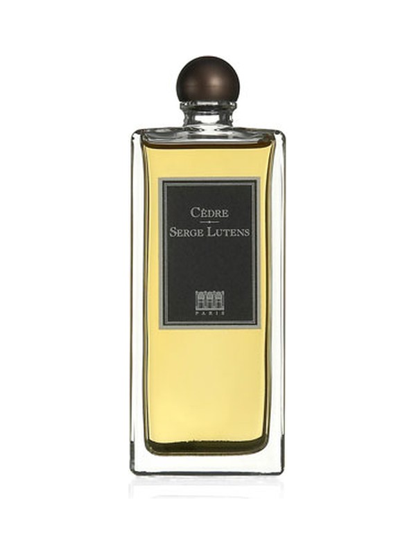 Cedre