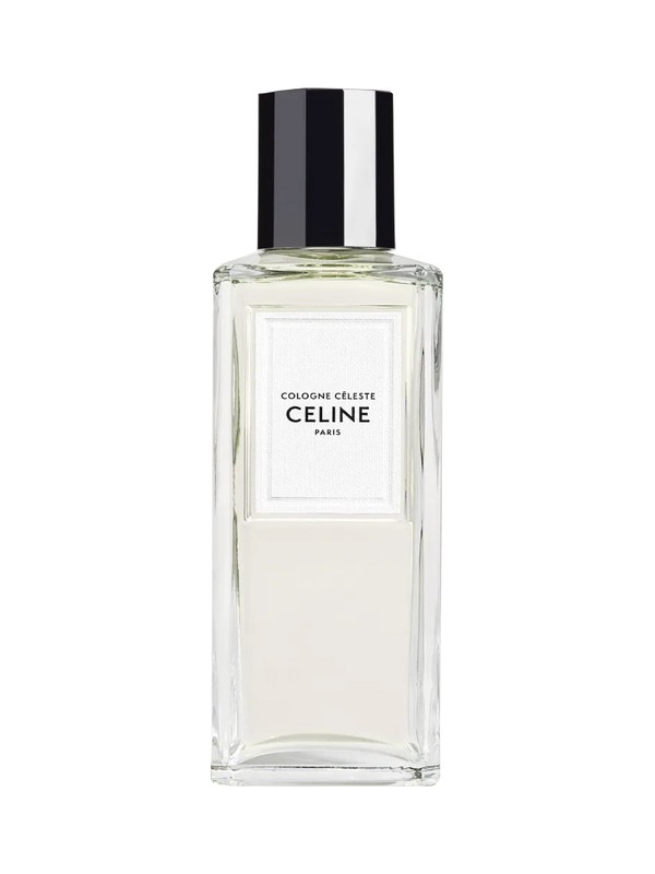 Cologne Céleste