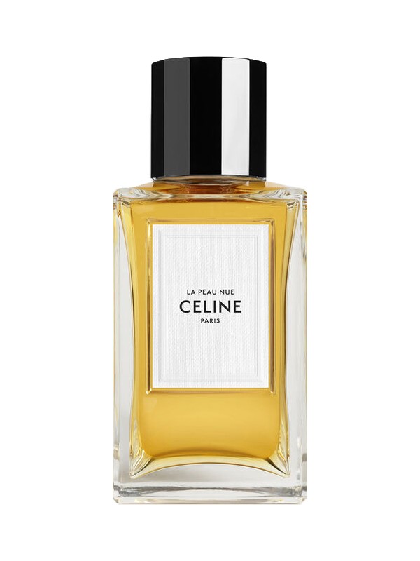 La Peau Nue