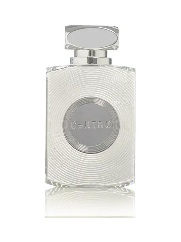 Centro