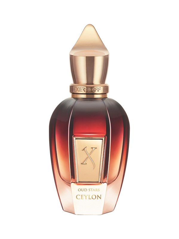 Ceylon