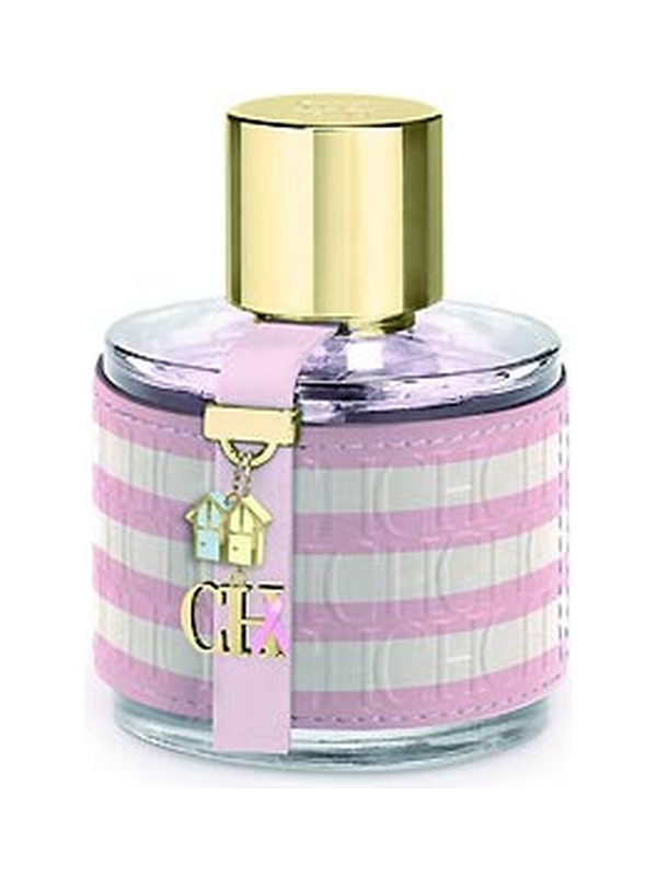 CH Marine