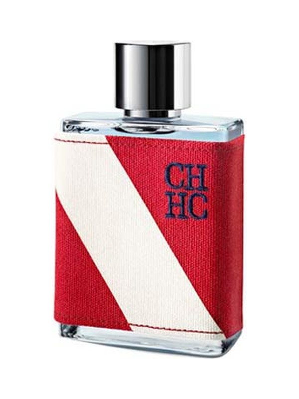 CH Men Sport