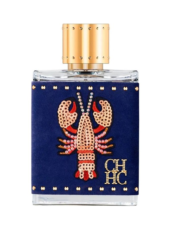 CH Men Under The Sea